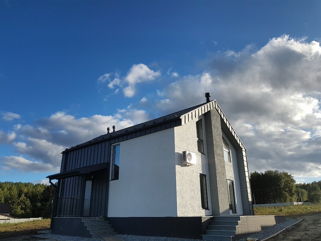 Дата сдачи объекта 12.06.2022