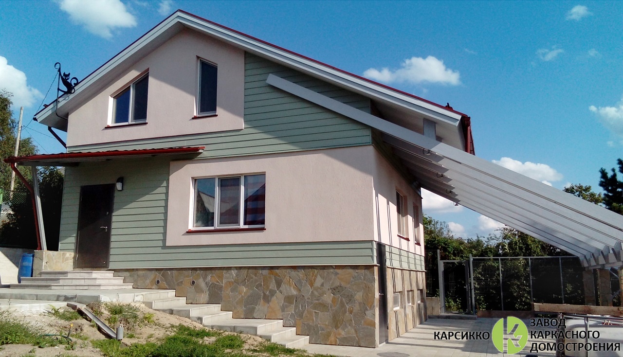 Дата сдачи объекта 02.08.2021