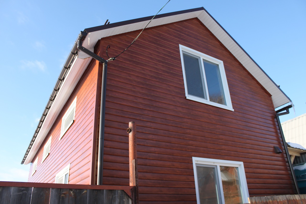 Набережные Челны